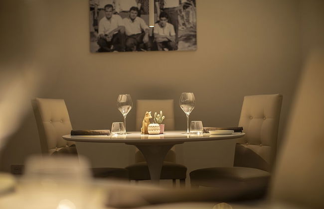 Fonte al Vento - Foto 62