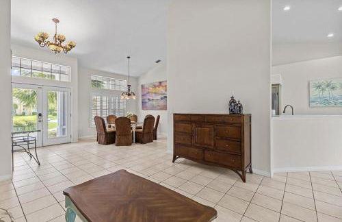 Sunrise Oaks - Foto 7