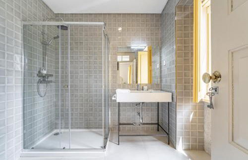 Nomad s Family - 4bdr Country House Macieira - Foto 62