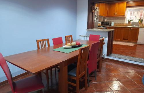 Casa da Fonte-T4 - Foto 12