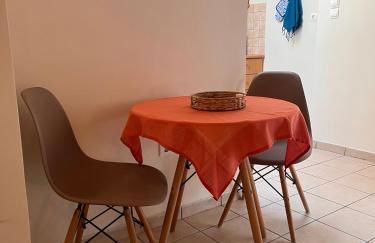 Sunny Athens - Foto 10