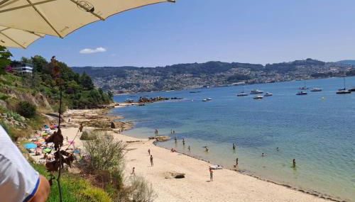 Loft Garboa - Foto 4