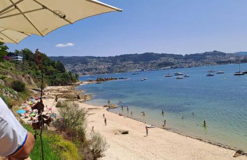 Loft Garboa - Foto 4