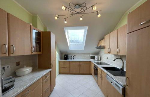 Ferienwohnung Bellissima - Foto 9