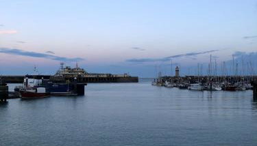 Apartment in Kent Beachfront NEW - Foto 2