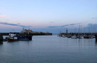 Apartment in Kent Beachfront NEW - Foto 2