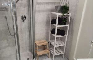 Charmante Wohnung in Zentrum von Nals - Photo 11