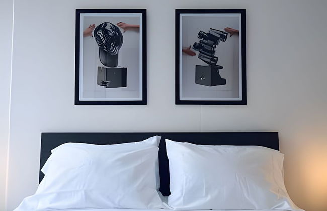 Morph Chico - Foto 14