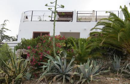 Chalet con vistas al mar - Foto 58