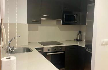 Vigo Center Rooms - Foto 7