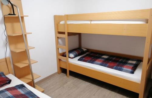 70m²- Ferienwohnung mit Terrasse - Foto 11