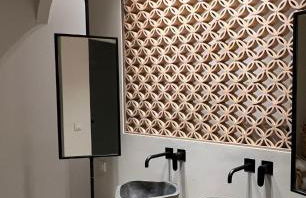 Uvetta Villas - Foto 37