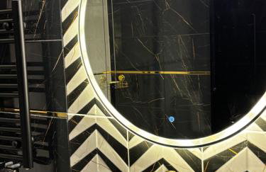 VIA Apartments - Foto 10