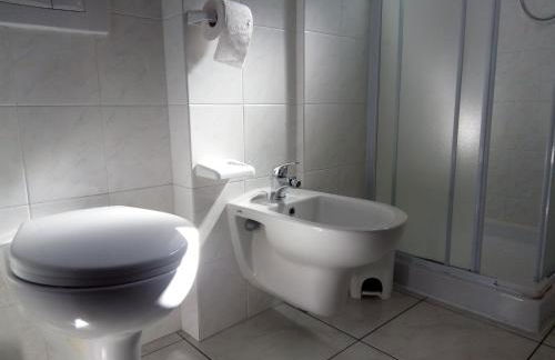 Residence Maryel - Foto 64