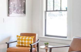 Sweet Escape - Foto 21