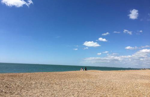 3 Bed in Folkestone oc-75607 - Foto 18