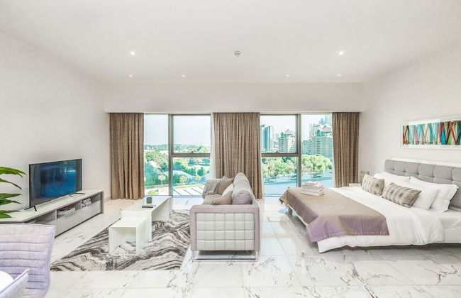 DHH - Central Park - Photo 51