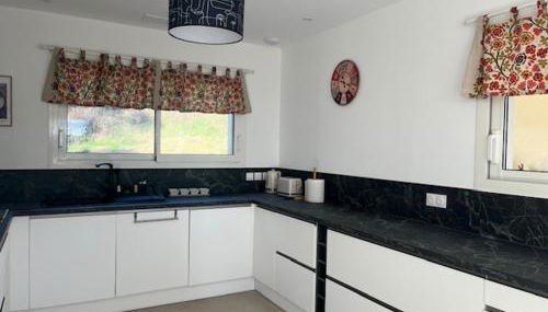 Maison avec piscine et Sauna - Foto 4