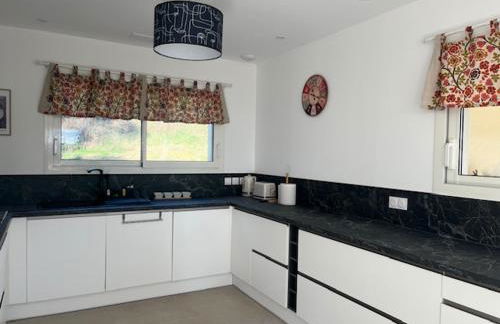 Maison avec piscine et Sauna - Foto 4