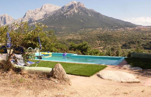 Villa L'Oleandro - Foto 66