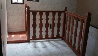 Casa Arraial do Cabo - Foto 3