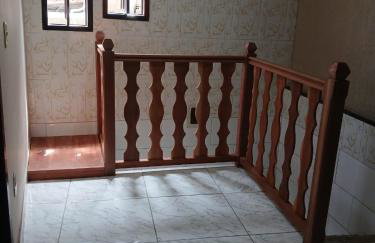 Casa Arraial do Cabo - Foto 3