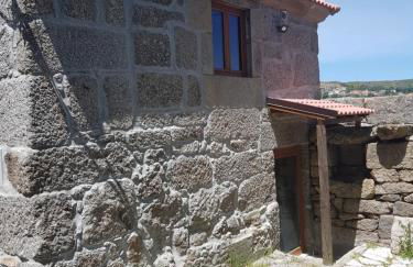 Casa da Relva Experiência Temática Inspirada em Harry Potter - Foto 46