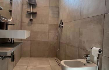 The Wee House on the Lake - Foto 19