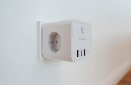 Studio CLOUD 21 Augsburgs atemberaubendster Ausblick - Foto 16