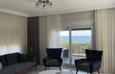 Platan Paradise - Foto 44