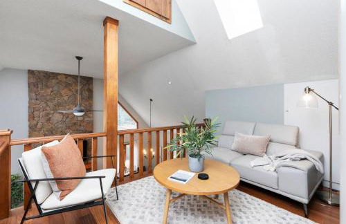 Pickleball - 2 Homes - Sleeps 20 - 151 Brew Trail - Foto 73