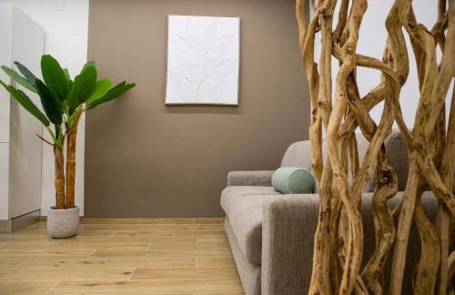 Magic Green - Foto 19