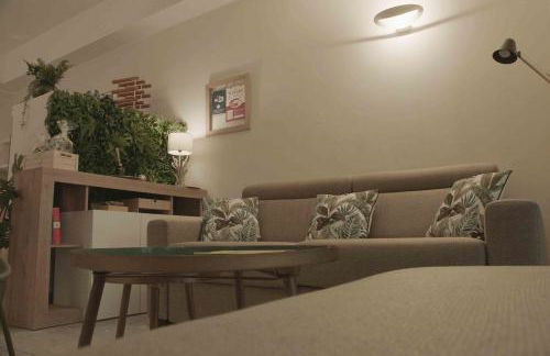 Casa sul lago di Como - Foto 14