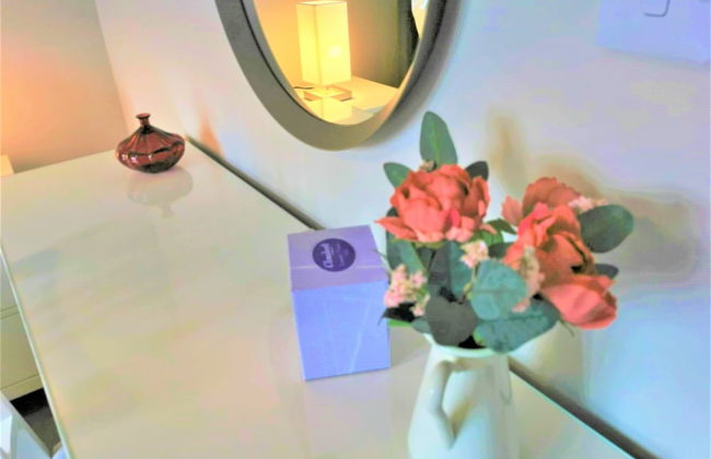 New Apartment - Foto 5