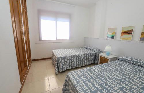 MARTA'S APARTMENT - Foto 8