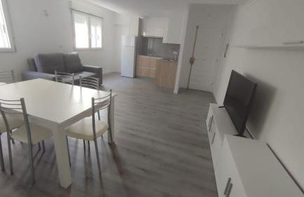 Apartamentos Plateria - Foto 6