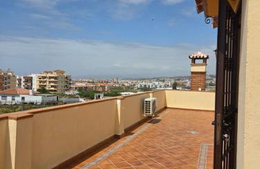 Villa Mar - Photo 19