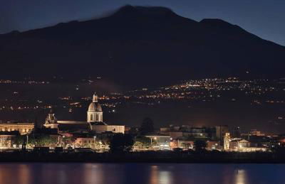 Focu e Mari - Foto 60