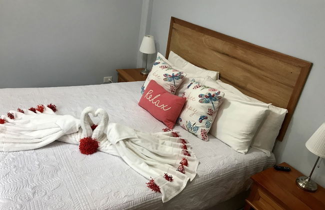 MeMes Place - Foto 2