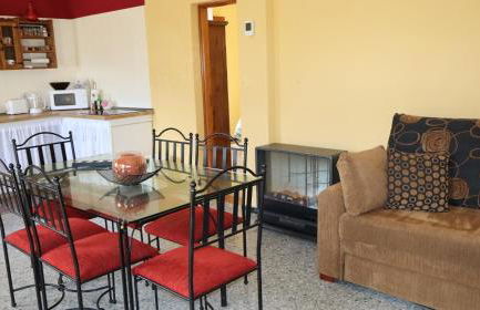 Casa rural Finca Don Amado, San Mateo - Foto 38