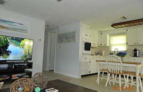 Chazz Doorway Duplex - Foto 9