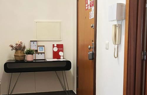 Villarmo cais - Foto 38