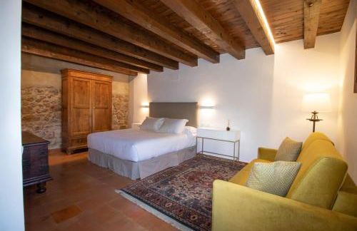 Huerto de Mateo Arana - Foto 6