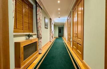 Stud House in Private Country Estate near Bruton - Foto 51