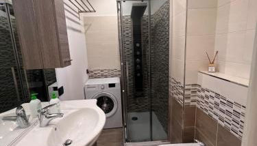 Casa Concordia, near the station - Foto 5