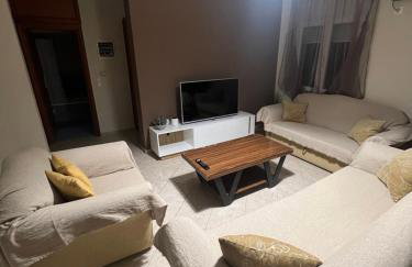 Happy Colors House Xanthi - Foto 44