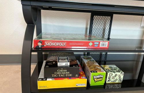 Brand New! Charming and Cozy Too - Foto 19