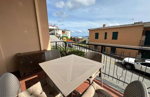 Il Guscio di Jt - Foto 4