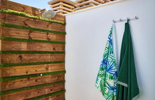 La Macarena Airport - Foto 30