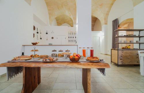 Mediterranea Residence - Foto 16